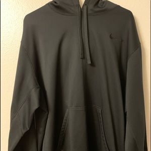 Nike Therma-Fit Hoodie